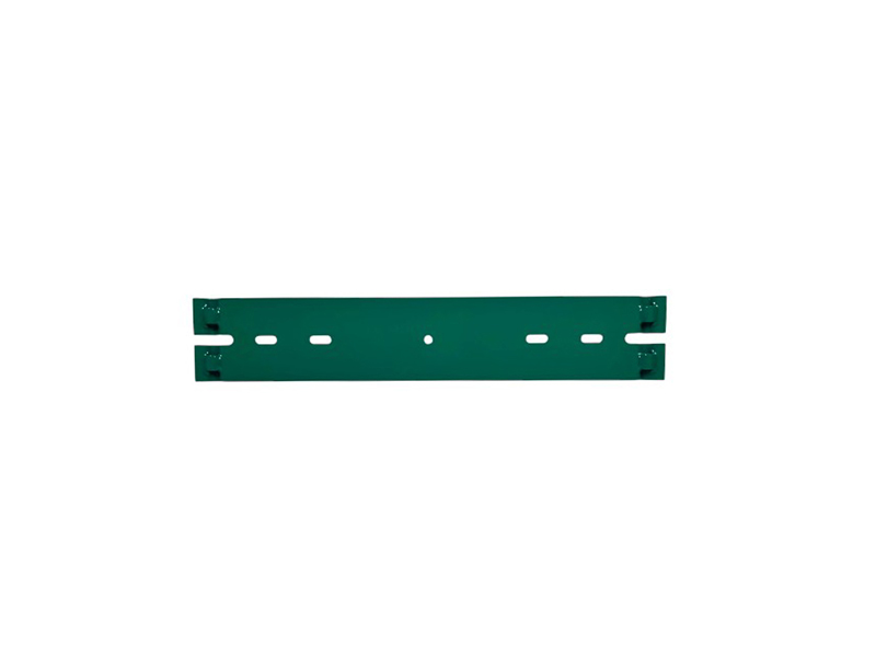 08.001-01b