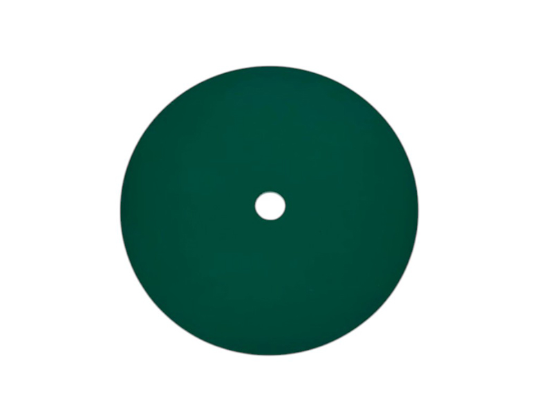 08.001-05a