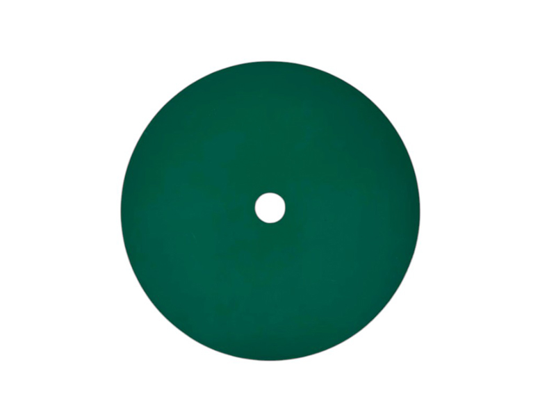 08.001-05b