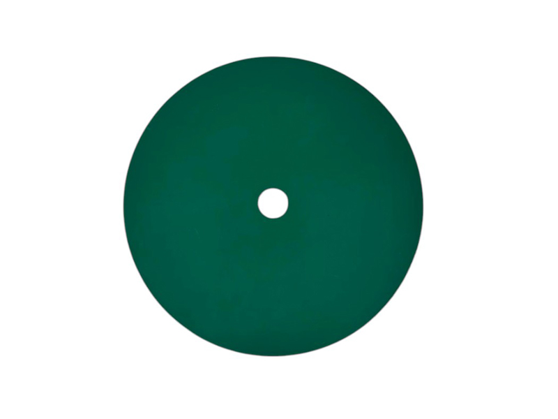 08.001-05b