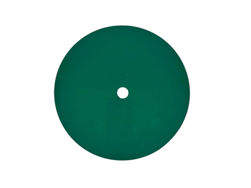 08.003-04b
