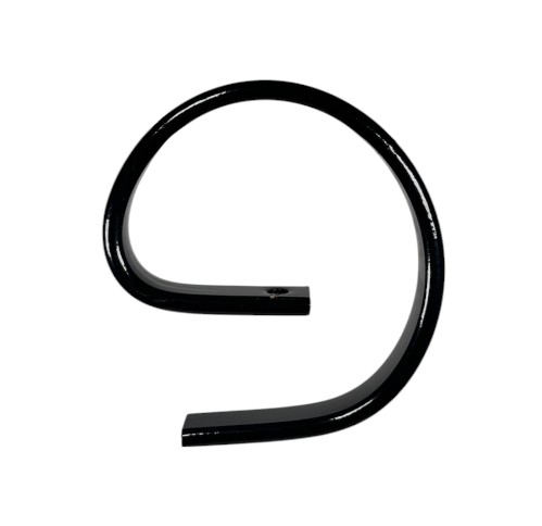 01.007