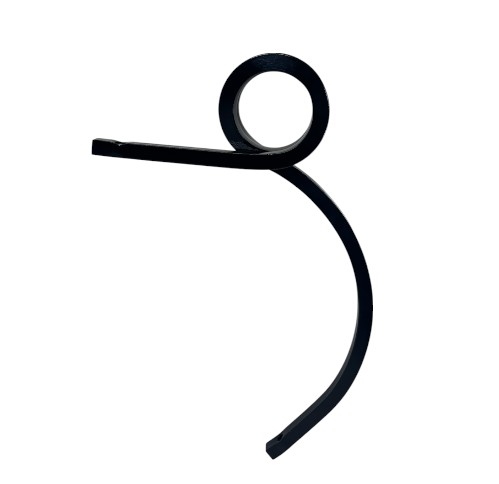 01.008R