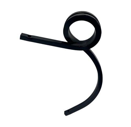 01.008R