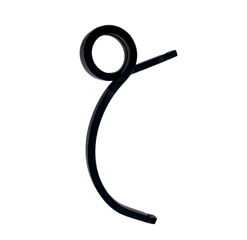 01.008R
