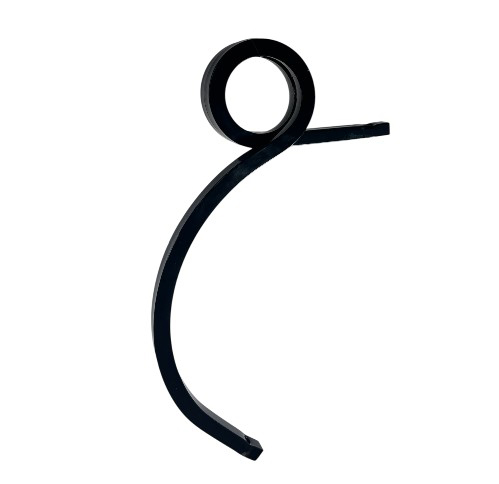01.008R