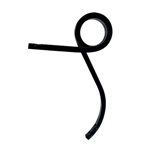 01.009R