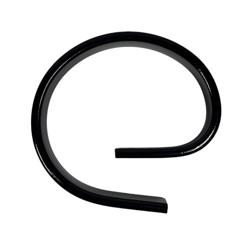 01.013