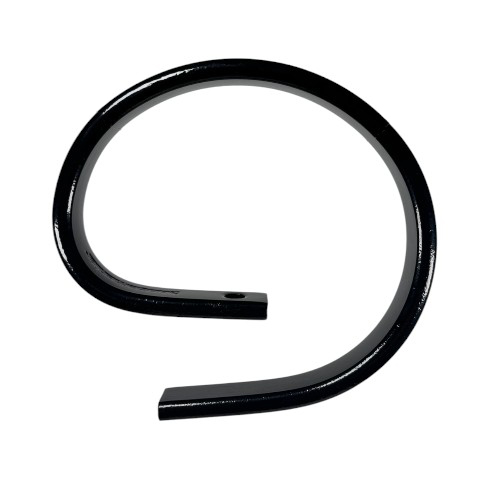 01.013