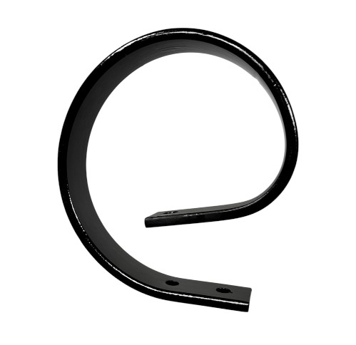 01-029