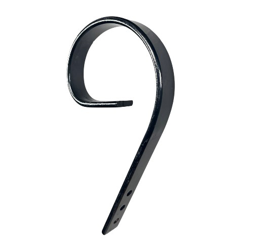 01.030