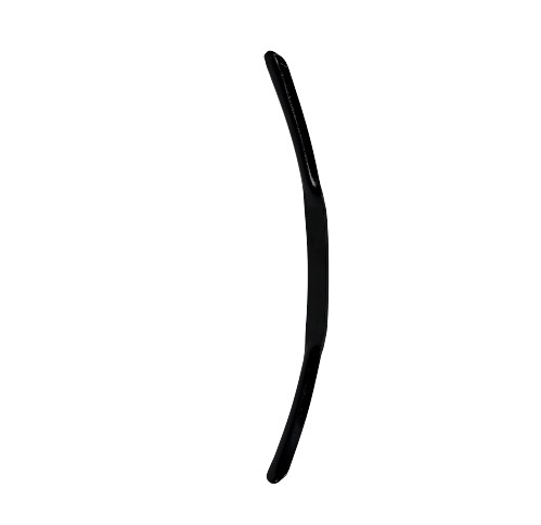 01.004