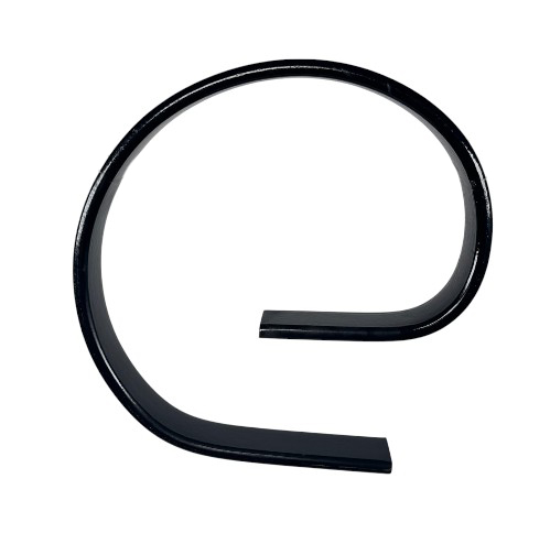 04.020