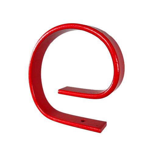 04.021
