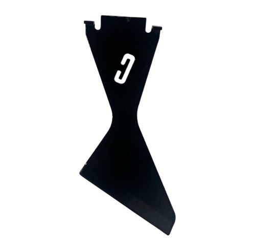 04.055L