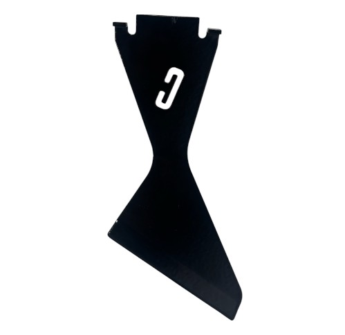 04.055L