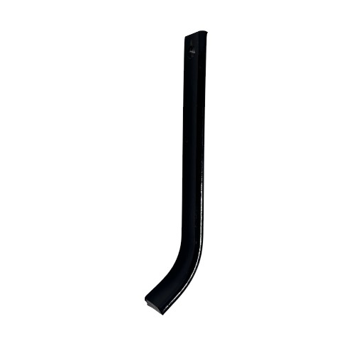 05.001T