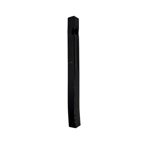 05.011T