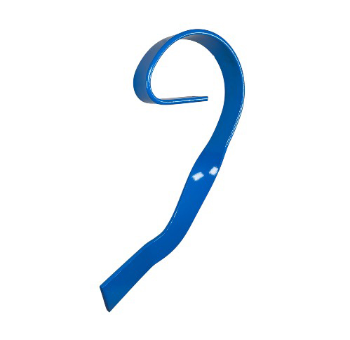 05.020R