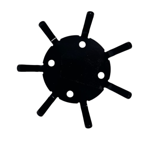 07.021