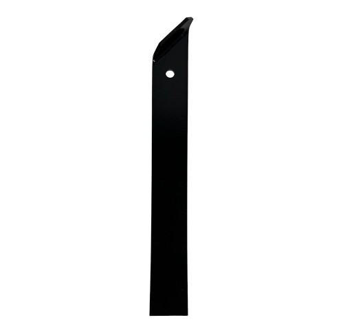 04.063