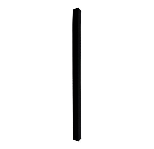 02.002T