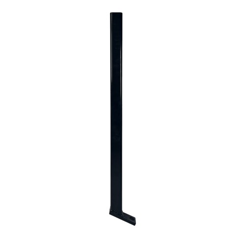 07.025