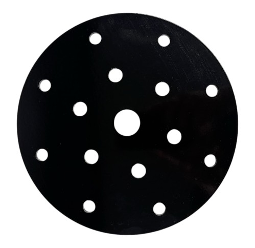 07.027