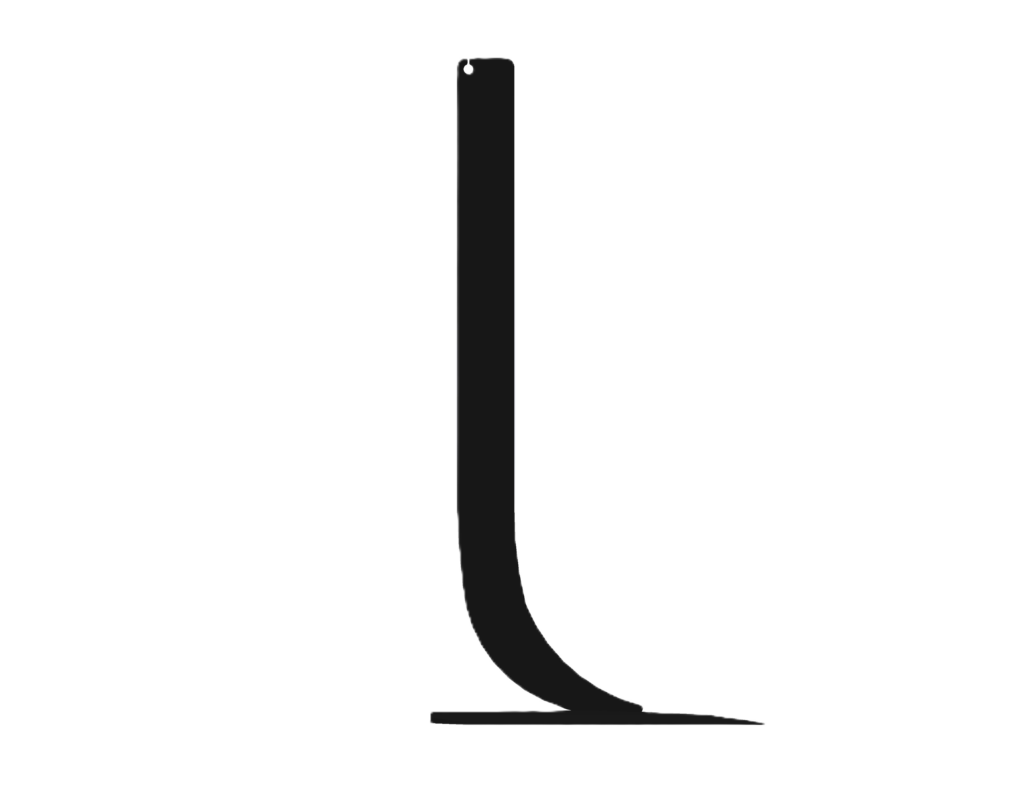 08.001b