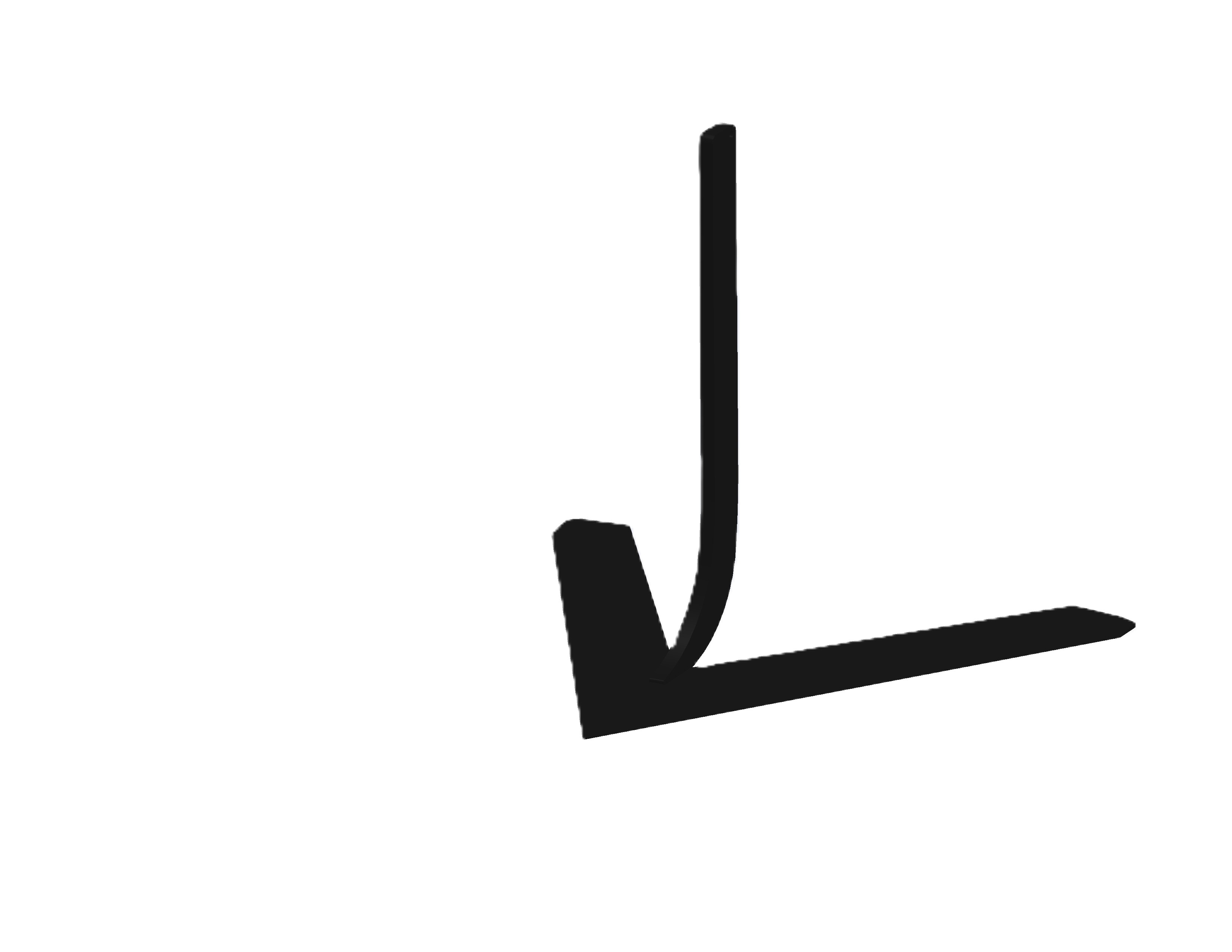 08.001b