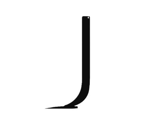 08.001b