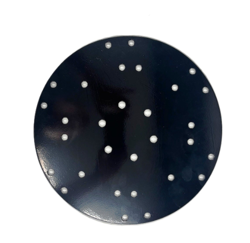 07.023
