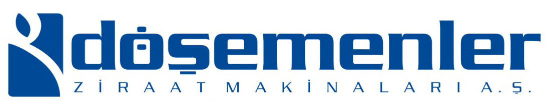 Döşemenler Ziraat Makinaları A.Ş.