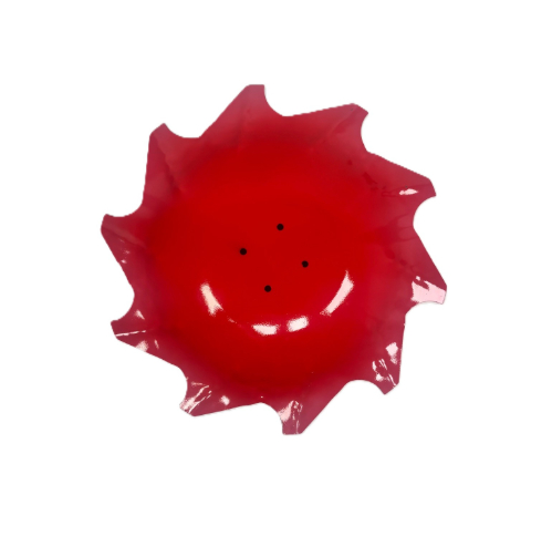 08.001b