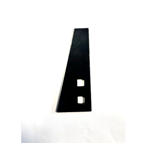 08.001-01a