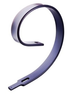 01.035