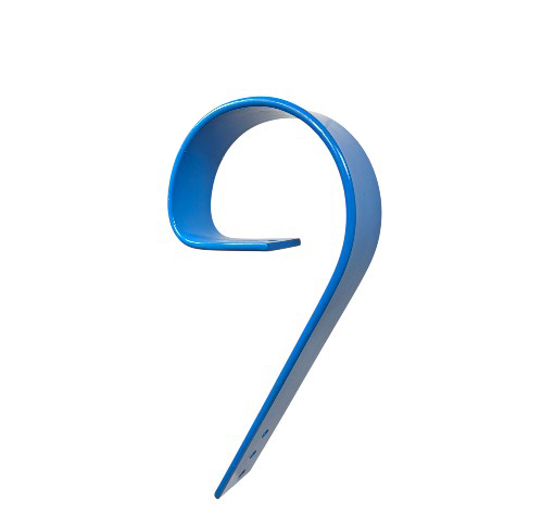 4.2. Tesviye Ayaklar